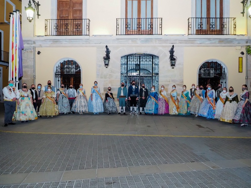 2022_Brillants 2021 dreta brillants 2022 esquerra.jpg